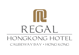 Regal Hotel