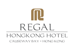 Regal Hotel