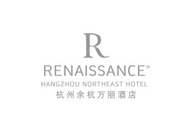 Renaissance Harbour View Hotel